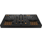 Pioneer DJ DDJ-FLX4 2-channel DJ controller