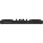 Pioneer DJ DDJ-FLX4 2-channel DJ controller