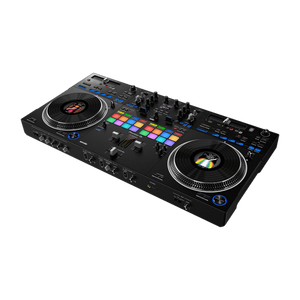 Pioneer DDJ-REV7 (Zwart)