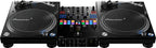 Pioneer PLX-1000 - Soundium
