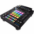 DJ Efekti