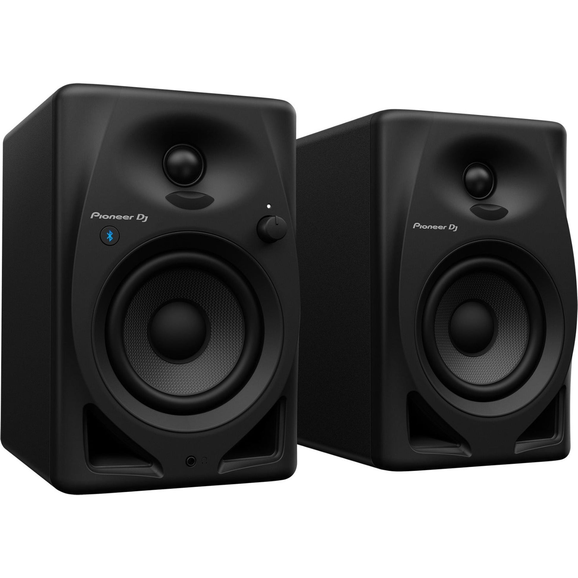 Pioneer DM-40D-BT - Soundium