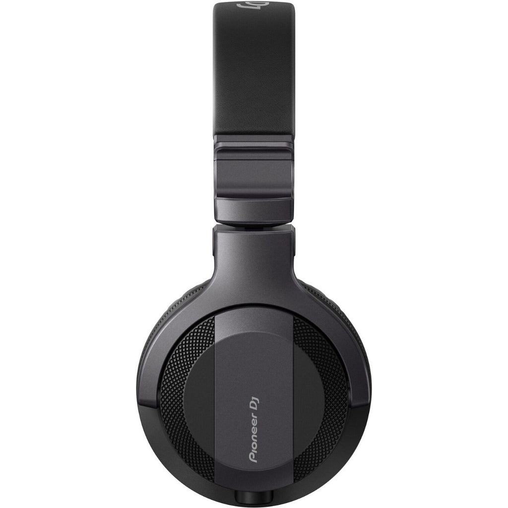 Pioneer HDJ-CUE1 (Wired, Black, B-Stock)