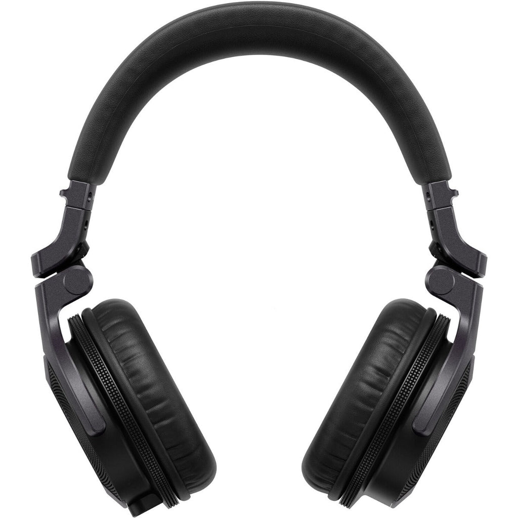 Pioneer HDJ-CUE1 (Wired, Black, B-Stock)