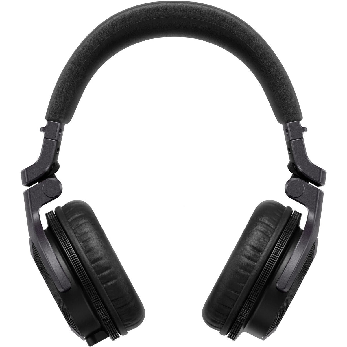 Pioneer HDJ-CUE1 (Wired, Black, B-Stock)