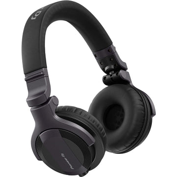Pioneer HDJ-CUE1 (Wired)