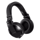 Pioneer HDJ-X10