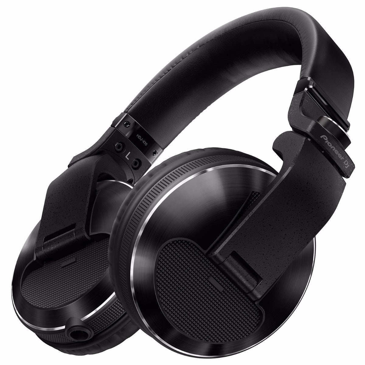 ✳︎ぜんぜん✳︎Pioneer DJ HDJ-X10 HDJ-X10 – Pioneer DJ Store