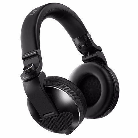 Pioneer HDJ-X10
