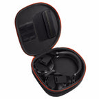 Pioneer DJ HDJ-X10 over-ear DJ headphones (view 8)