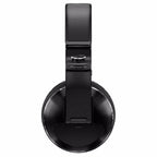 Pioneer DJ HDJ-X10 over-ear DJ headphones (view 5)