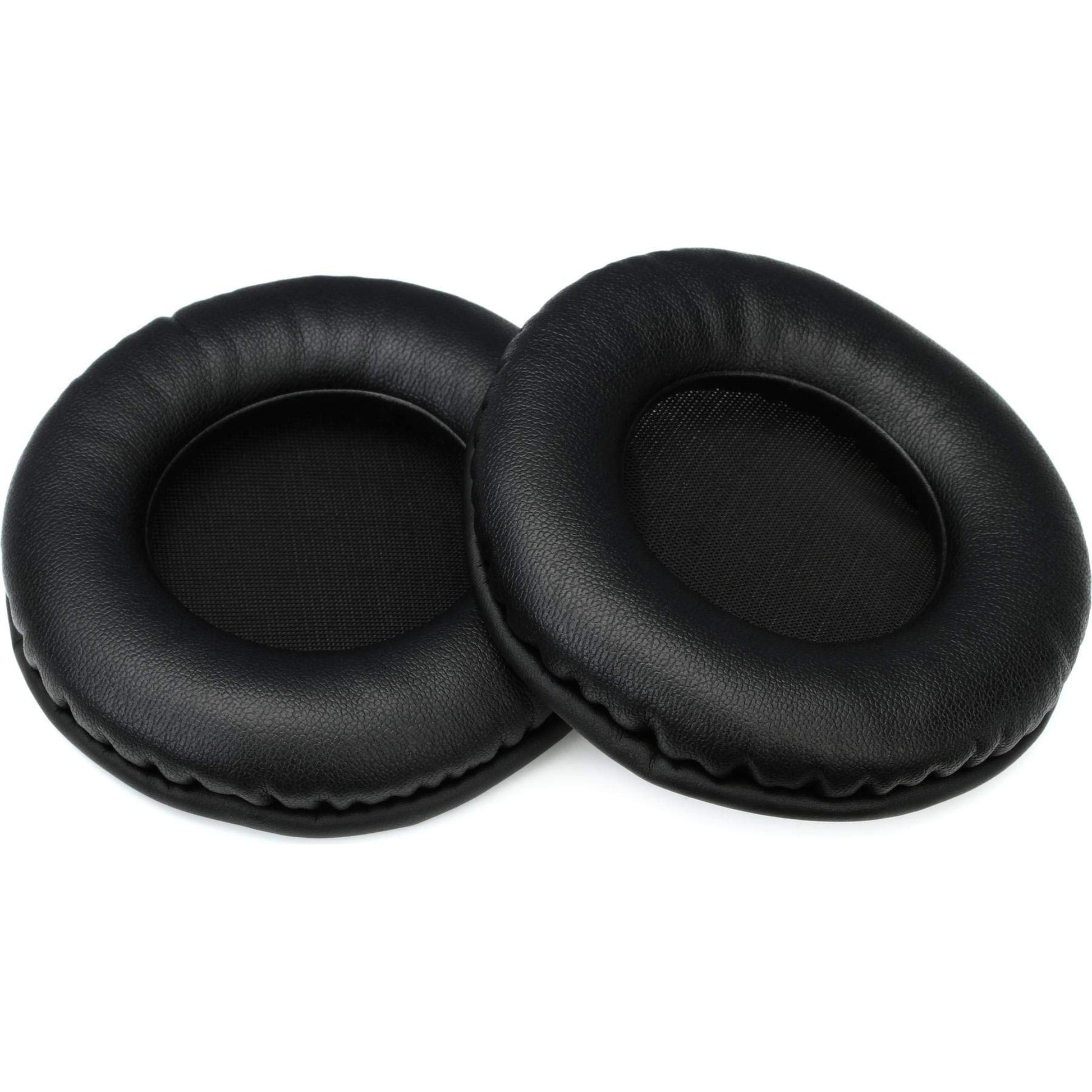 Pioneer HDJ-X5 / HDJ-X7 / HDJ-X10 Ear Pads (HC-EP0601) - Soundium