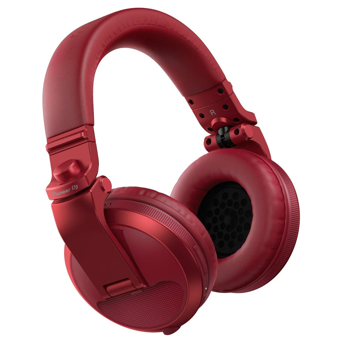 Pioneer HDJ-X5BT (Bluetooth)