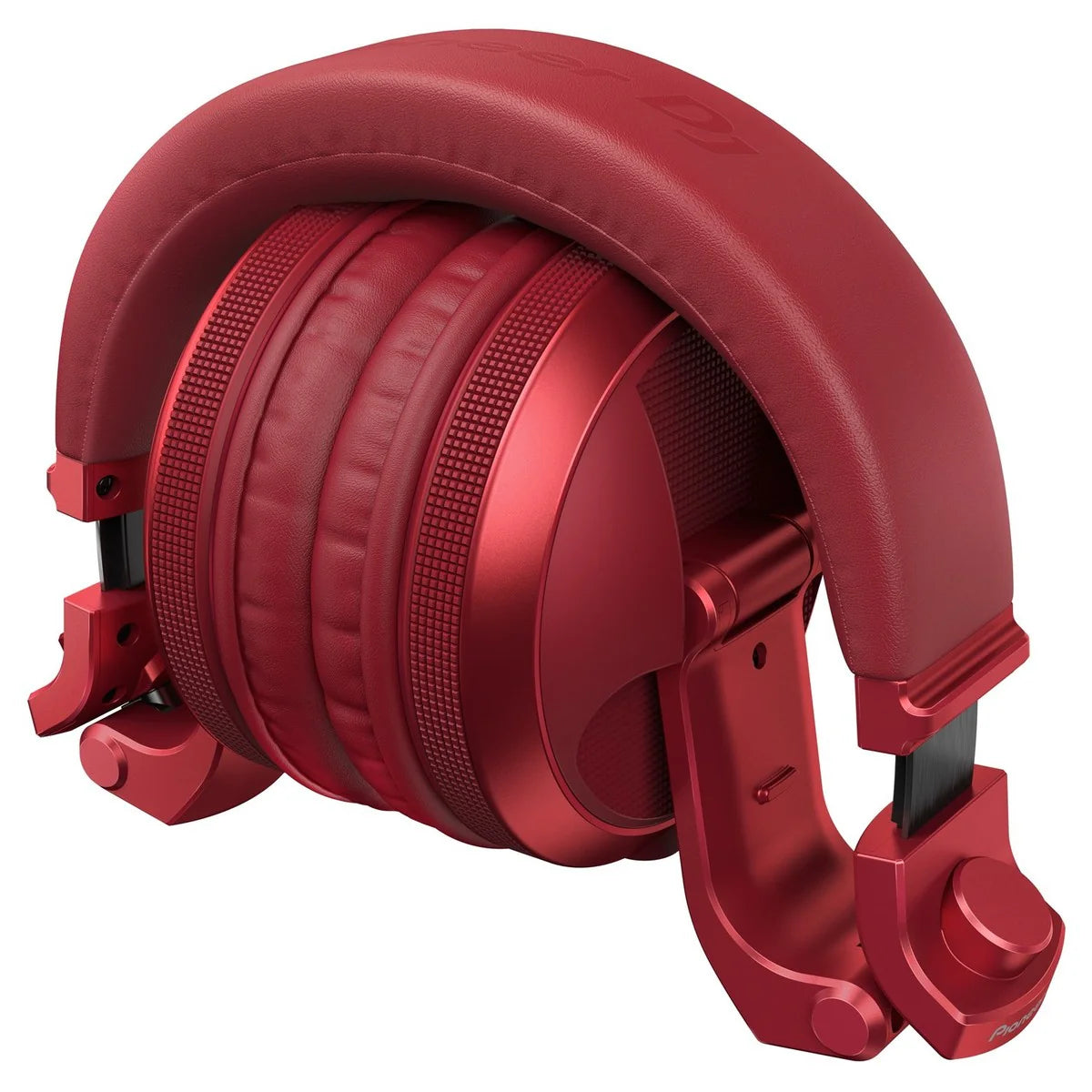 Pioneer HDJ-X5BT (Bluetooth)