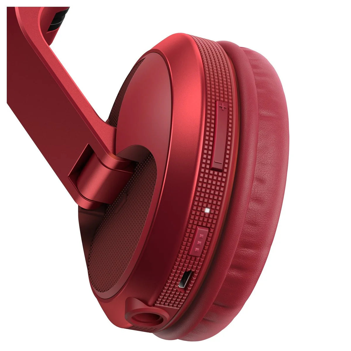 Pioneer HDJ-X5BT (Bluetooth)