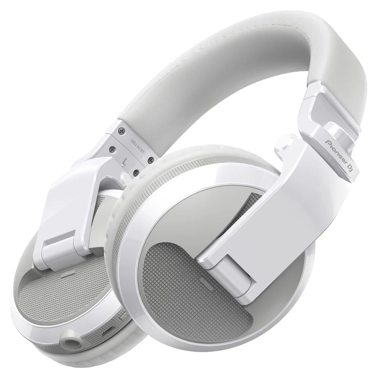 Pioneer HDJ-X5BT (Bluetooth)
