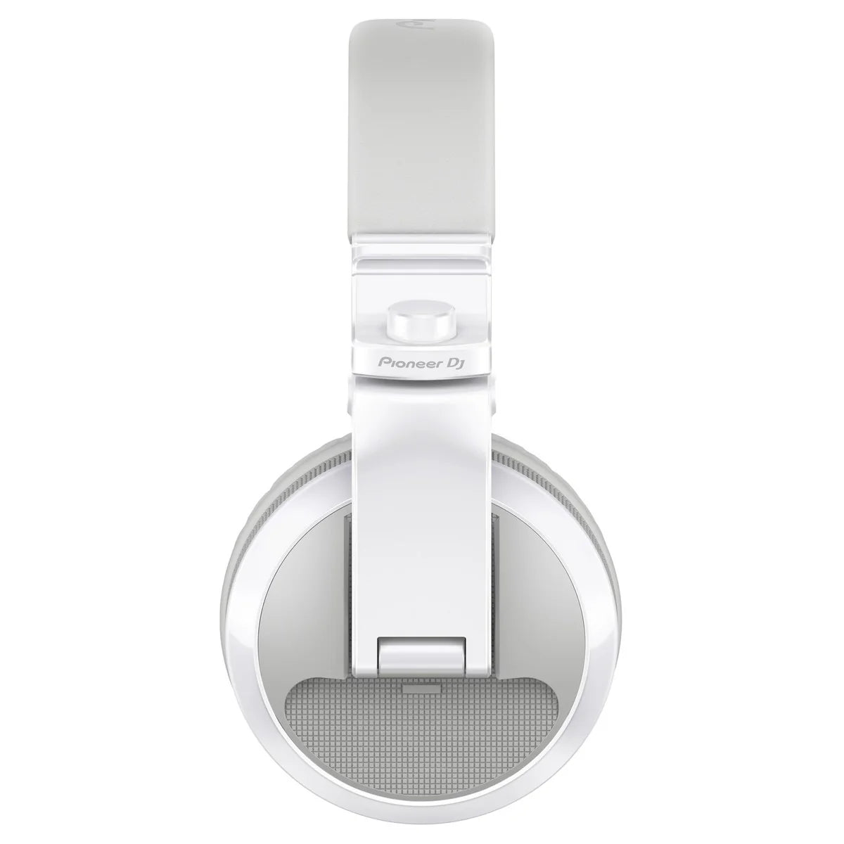 Pioneer HDJ-X5BT (Bluetooth)