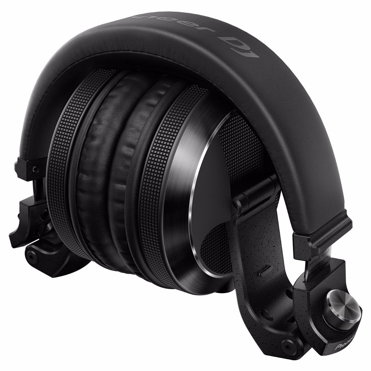 Pioneer HDJ-X7-K (Black)