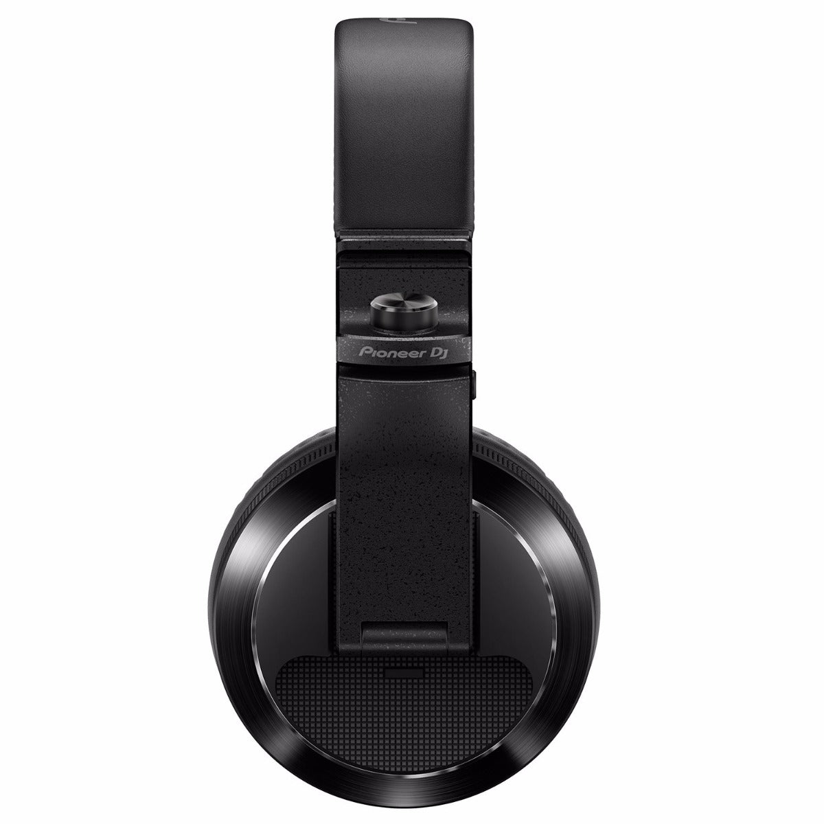 Pioneer HDJ-X7