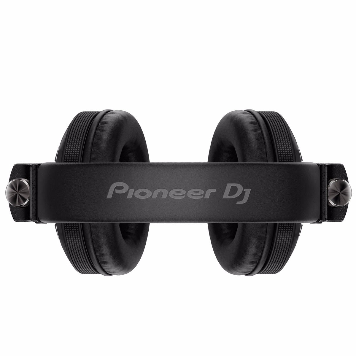 Pioneer HDJ-X7 DJ Headphones | Soundium