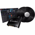 Pioneer DJ Pioneer Interface 2 digital vinyl systems
