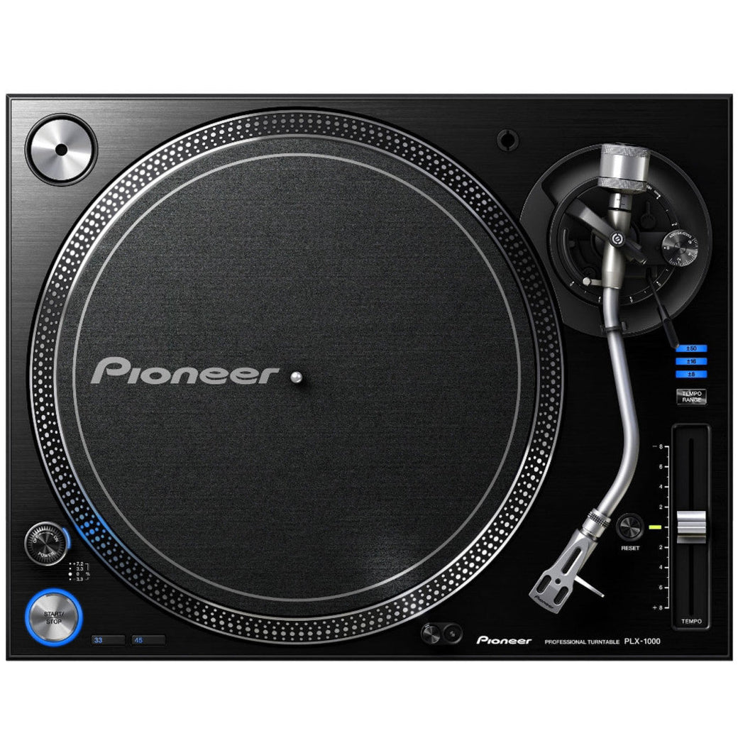 Pioneer PLX-1000