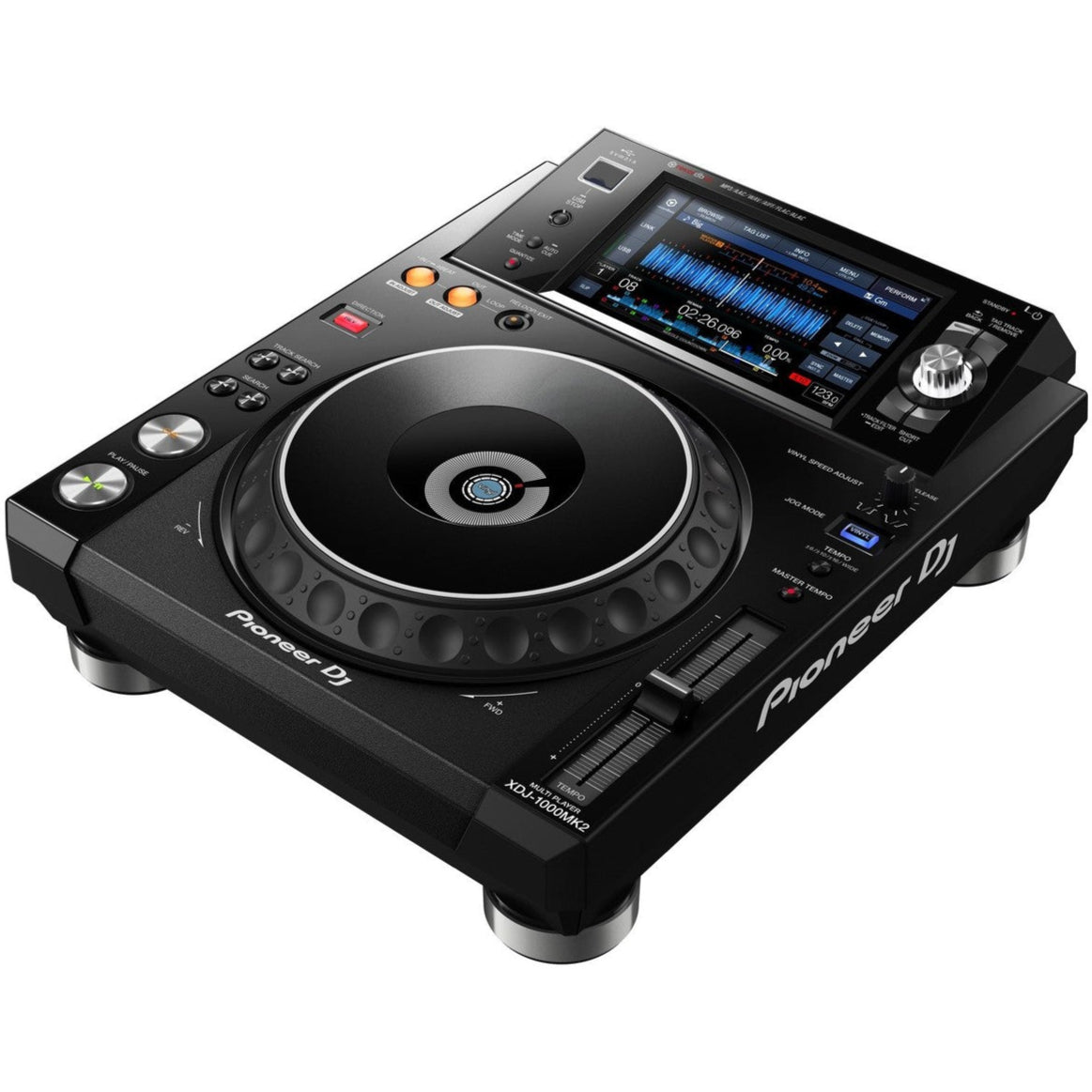 pioneer-xdj-1000mk2-2_2.jpg?v=