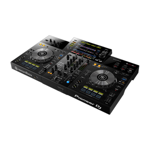 Pioneer XDJ-RR
