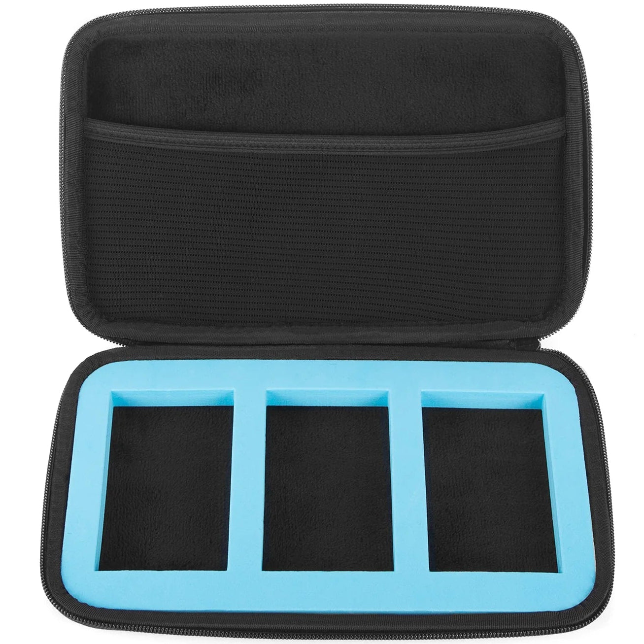 Analog Cases Glide Case (for 3 Teenage Engineering Pocket Operators)