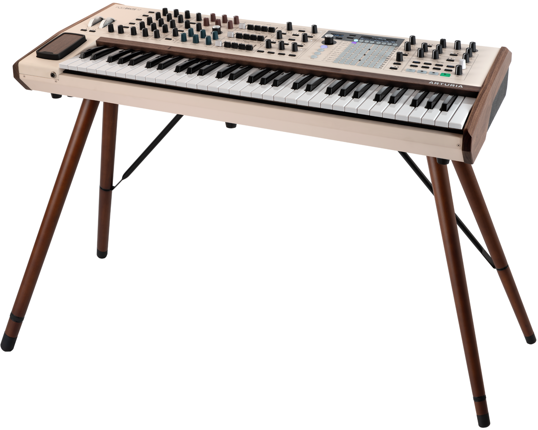 Soundium