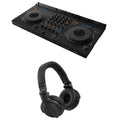 Hifi Equipment Deals
