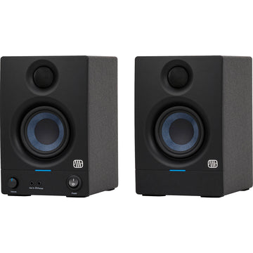 PreSonus Eris 3.5 2nd Gen