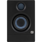 PreSonus Eris 3.5 BT 2nd Gen active nearfield monitors