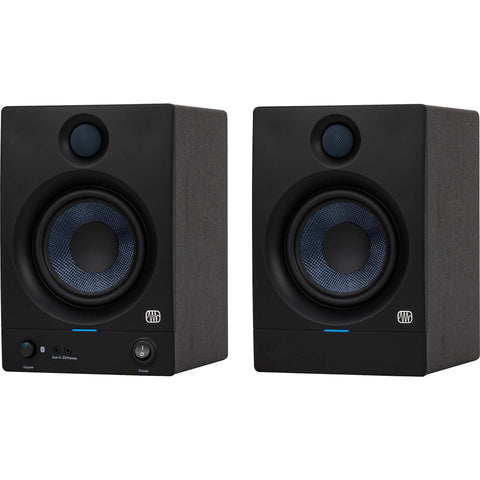 Presonus Eris 5 BT 2nd Gen