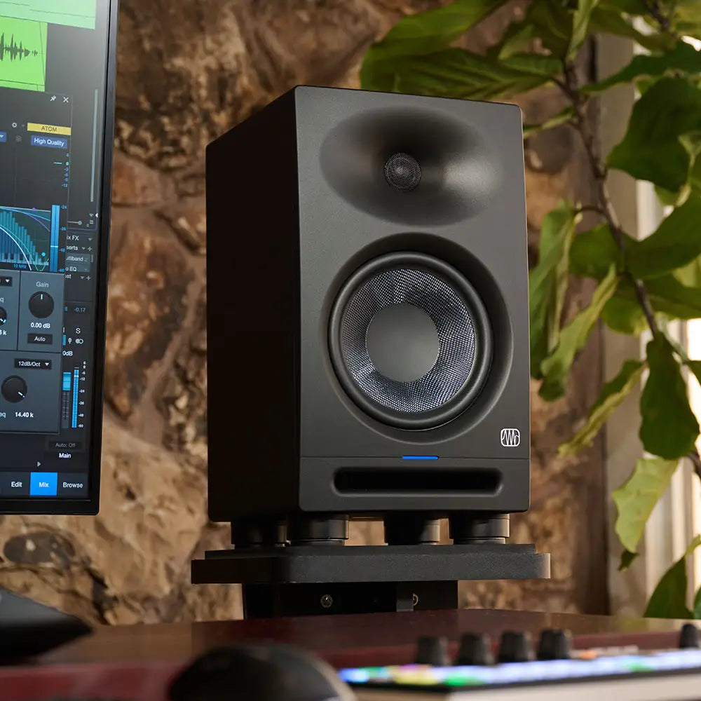 Presonus Eris Studio 8 | Soundium