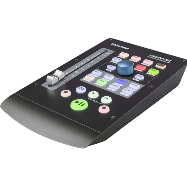 presonus_faderport_v2_grande.