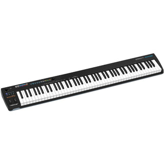 Tastiere MIDI 88 Tasti