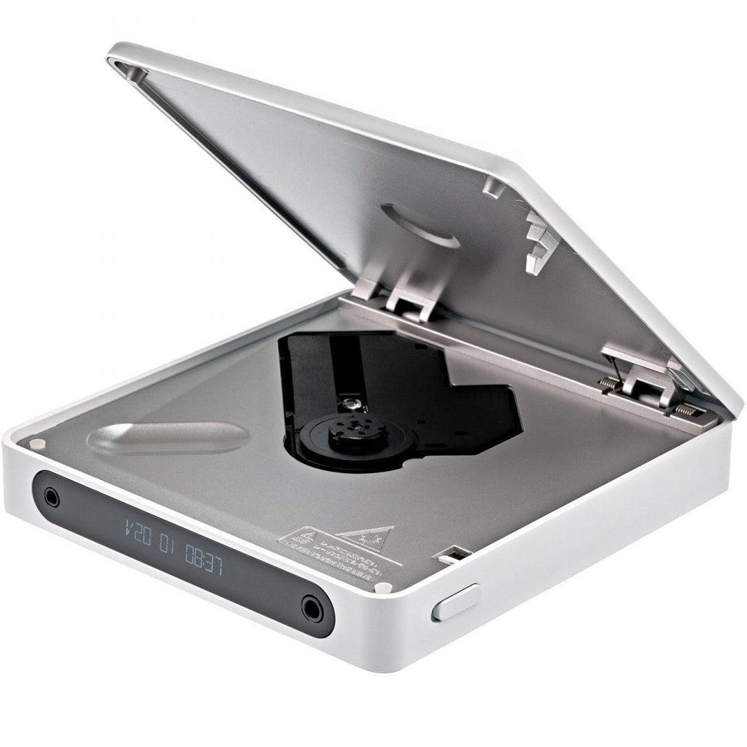 FiiO DM13 BT (Svart)