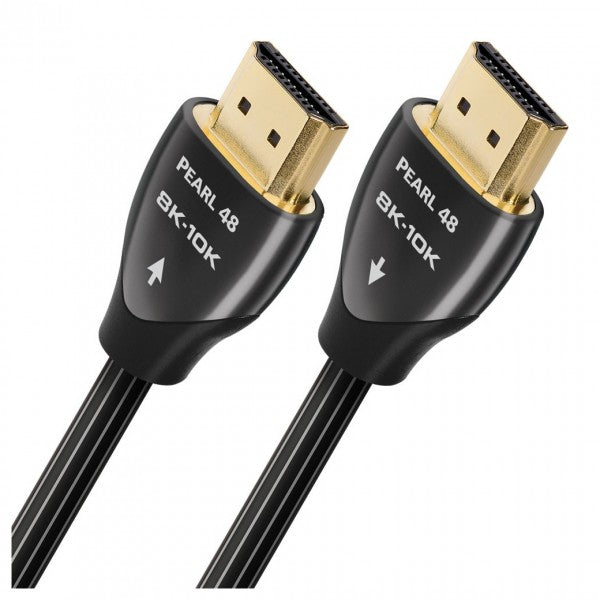 AudioQuest Pearl 48 HDMI 1m - Soundium