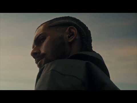 Ladda video: 