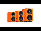 Cambridge Audio L/R M