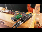 IK Multimedia iRig HD 2