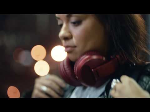 Ielādēt video: 
