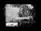 Arturia MiniFuse 4