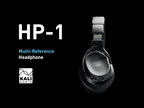 Kali Audio HP-1