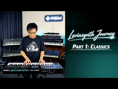 Įkelti vaizdo įrašą: 