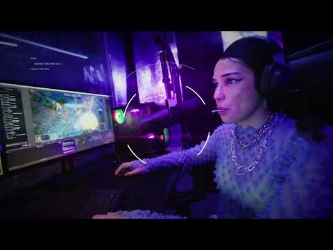 Lataa video: 