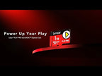 Lexar PLAY PRO microSDXC™ Express Memory Card