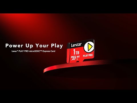 Załaduj wideo: 