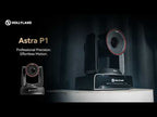 Hollyland Astra P1 official video